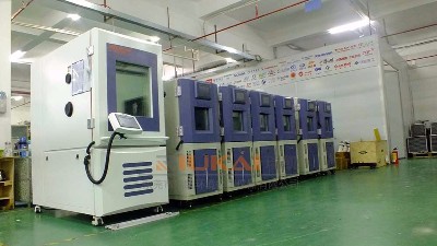 锂离子电池温度环境之国产精品麻豆欧美日韩WW