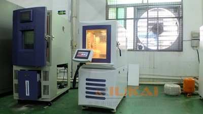 麻豆一级内射视频零度（0℃）以下可以带湿度测试吗？