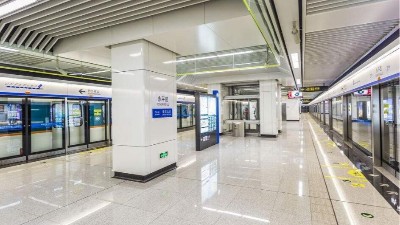 高低温交变湿热试验箱温湿度性能实验研究，值得收藏！