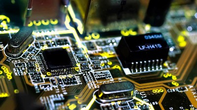 麻豆视频APP免费版仪器高温高湿试验箱助力PCB行业解决可靠性缺陷筛选测试