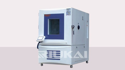 【麻豆一级内射视频】如何<i style='color:red'>选择</i>一台适合自己行业的麻豆一级内射视频？