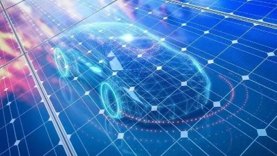 麻豆视频APP免费版仪器深耕可靠性测试市场，加强布局<i style='color:red'>电池</i>国产精品麻豆欧美日韩WW研发