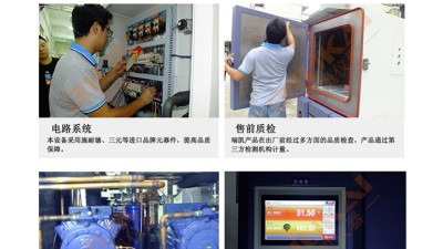 国产精品麻豆欧美日韩WW样品架及其<i style='color:red'>导轨</i>安装流程