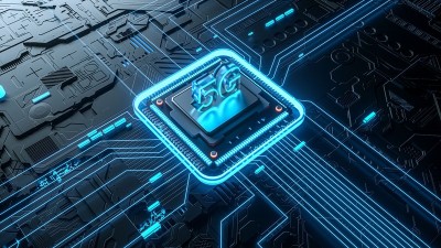 芯片（IC）可靠性测试好帮手——麻豆视频APP免费版仪器<i style='color:red'>hast试验</i>箱系列