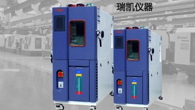 R-TH-80B麻豆一级内射视频规格介绍（R-PTH-80B）