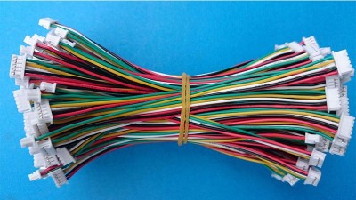 <i style='color:red'>端子线</i>可靠性测试项目有哪些？