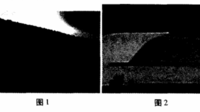 案例分析：基于温度循环试验判断半导体分离器件不良现象