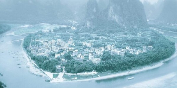 <i style='color:red'>桂林电科院</i>产品可靠性测试选麻豆视频APP免费版可程式麻豆一级内射视频