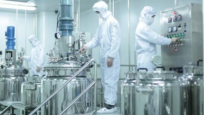 麻豆视频APP免费版国产精品麻豆欧美日韩WW——<i style='color:red'>产品材料环境温湿度可靠性试验</i>好帮手