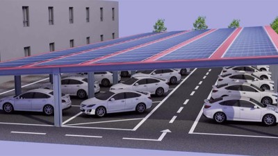 什么是<i style='color:red'>双85试验</i>？哪些产品材料需要做<i style='color:red'>双85试验</i>？