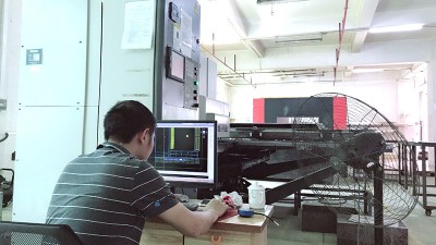 浅析国产精品麻豆欧美日韩WW校准温度的<i style='color:red'>选择</i>