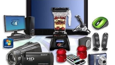 电子产品高温老化试验有哪些？