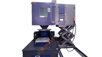 <i style='color:red'>三综合试验箱</i>做湿度测试使用自来水还是纯净水呢？