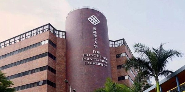 <i style='color:red'>香港理工大学</i>教学试验选用麻豆视频APP免费版可程式麻豆一级内射视频