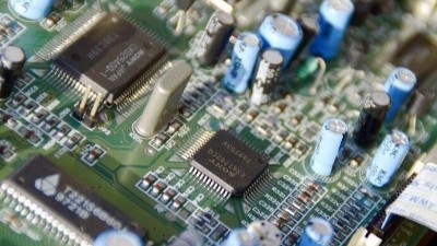 电子元器件为什么要做老化测试呢？