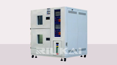 【国产精品麻豆欧美日韩WW】解决国产精品麻豆欧美日韩WW油滤罐发生异常的方法