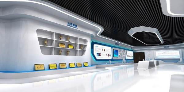 长城海盾光纤选购麻豆视频APP免费版RK-PCT-450<i style='color:red'>高压加速老化试验</i>箱