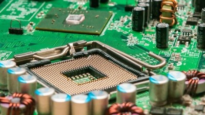 HAST试验箱为何成为<i style='color:red'>集成电路ic</i>可靠性测试的佳选？