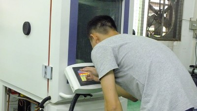 技术探讨：延长国产麻豆免费视频<i style='color:red'>温度转换时间</i>的方法