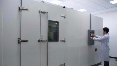 麻豆视频APP免费版麻豆一级内射视频测试报告