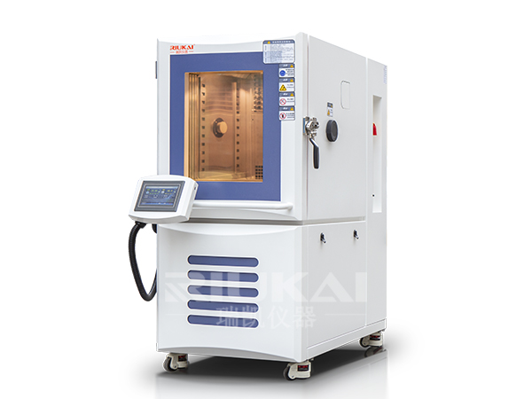 可程式麻豆一级内射视频