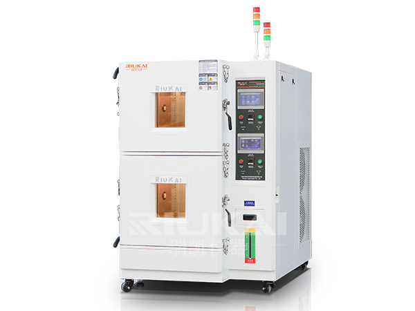 双层国产精品麻豆欧美日韩WW