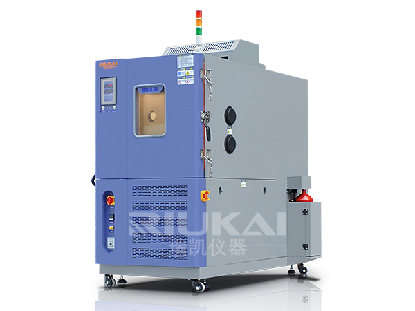 防爆国产精品麻豆欧美日韩WW