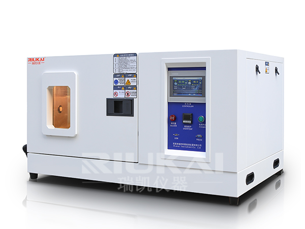 桌上型麻豆一级内射视频