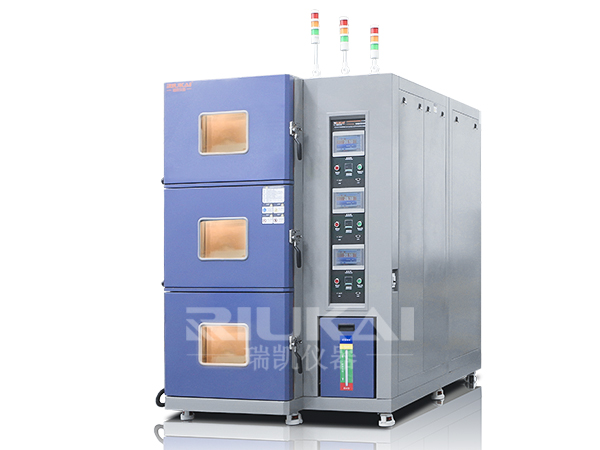 三槽式麻豆一级内射视频