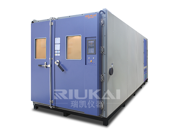 10立方步入式国产精品麻豆欧美日韩WW