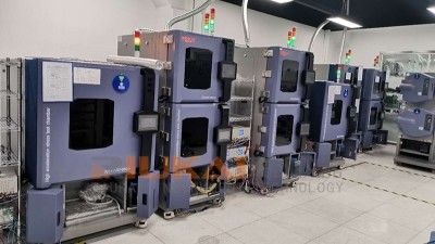 HAST和BHAST、UHAST之间的联系