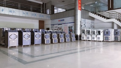 国产精品麻豆欧美日韩WW是根据什么来报价的？-东莞国产精品麻豆欧美日韩WW<i style='color:red'>厂家</i>