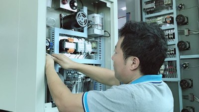 PCT、<i style='color:red'>uhast</i>、THT三者之间的差别