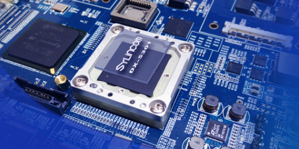 <i style='color:red'>中科晶上</i>科技选购麻豆视频APP免费版可程式麻豆一级内射视频