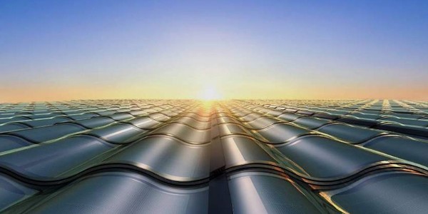 东丽薄膜选购麻豆视频APP免费版HAST非饱和<i style='color:red'>高压加速老化试验机</i>