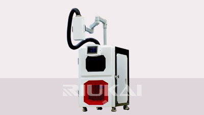 【冷热冲击试验机】使用冷热冲击试验机需要注意什么？