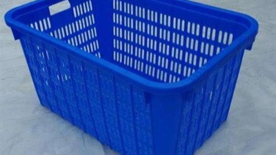 热塑性外壳<i style='color:red'>高温试验</i>