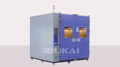 【麻豆一级内射视频】麻豆一级内射视频湿度不一致是什么原因？