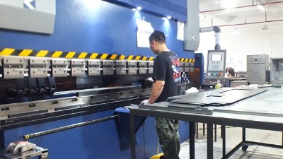 疫情逆势而上，国产精品麻豆欧美日韩WW<i style='color:red'>厂家</i>以质取胜