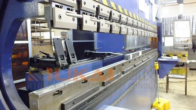 广东定制国产精品麻豆欧美日韩WW-本地厂家