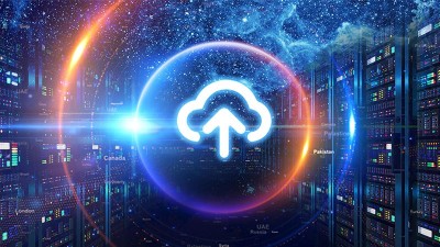 麻豆视频APP免费版仪器：积极布局国产精品麻豆欧美日韩WW产业，打造智能化工厂