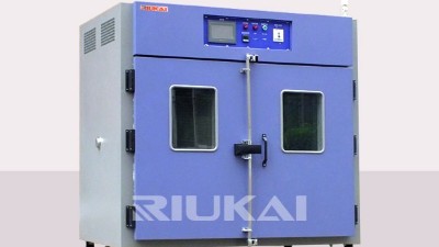 国产精品麻豆欧美日韩WW<i style='color:red'>围护结构</i>升温传热特性