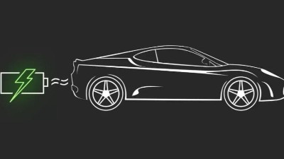 麻豆视频APP免费版仪器防爆型国产精品麻豆欧美日韩WW为新能源动力电池测试保驾护航