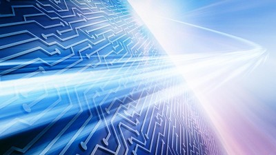 国产精品麻豆欧美日韩WW能效测试方法的探讨