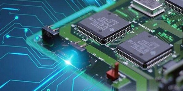 博敏电子选购麻豆视频APP免费版电路板<i style='color:red'>pct高压加速老化试验箱</i>