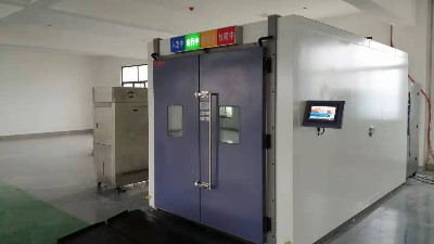 国产精品麻豆欧美日韩WW整体方案的设计