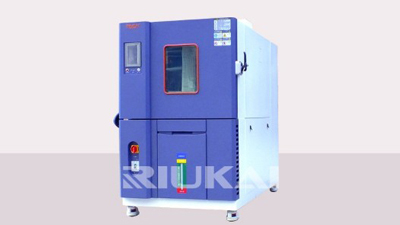 【可程式麻豆一级内射视频】可程式麻豆一级内射视频和步入式恒温恒湿室的区别使用差异