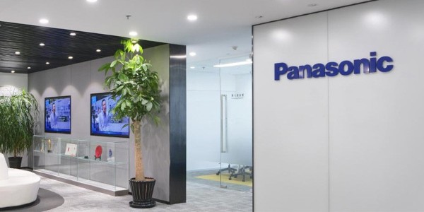 <i style='color:red'>松下电子</i>选购麻豆视频APP免费版三箱式国产麻豆免费视频