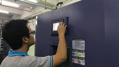 麻豆视频APP免费版麻豆一级内射视频操作规程，值得收藏！