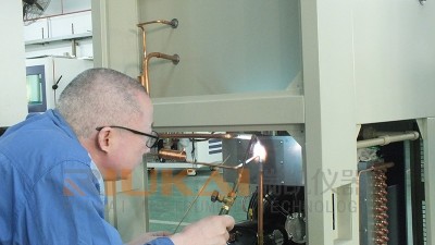 国产精品麻豆欧美日韩WW厂家-用心做好品质